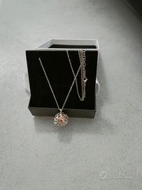 collana 