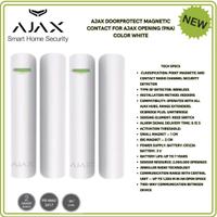 💥💥💥 15 door control ajax 💥💥💥