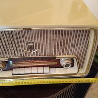 Grundig type 97