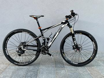 MTB KTM Phinx 291