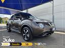 nissan-juke-1-5-dci-bose-personal-edition-my18