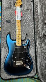 Fender American Professional Stratocaster II