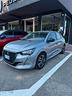 peugeot-208-puretech-100-stop-start-5-porte-active