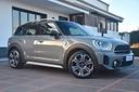 mini-countryman-cooper-se-yours-plug-in-125cv-all4