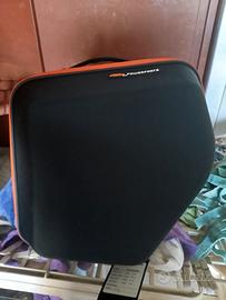 Borse laterali KTM