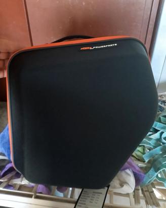 Borse laterali KTM
