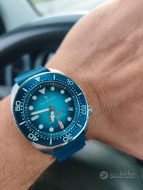 orologio TecnoTempo Seastorm 