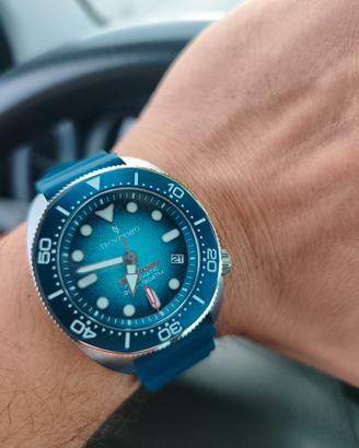 orologio TecnoTempo Seastorm 