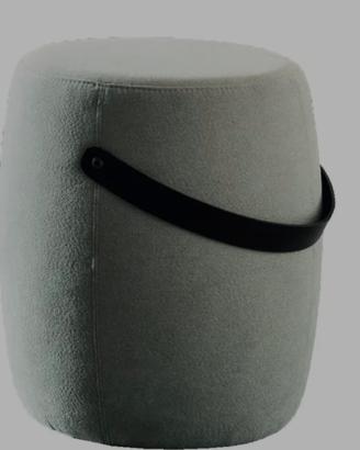 pouf / sedute per tavolo