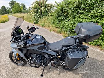 tracer 9gt+