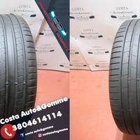 225 50 18 Pirelli 85% 225 50 R18 Pneus