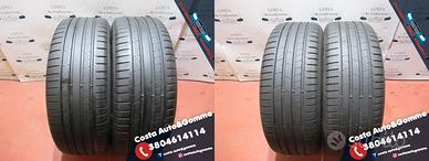 225 50 18 Pirelli 85% 225 50 R18 Pneus