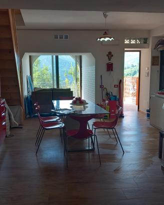 B & B Acciaroli, APPARTAMENTO a Cannicchio, a 3 km
