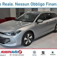 VOLKSWAGEN Passat 2.0 TDI 150 CV DSG BUSINESS +