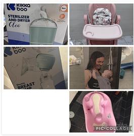 TUTTO PER BAMBINI