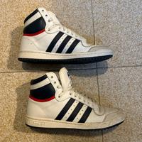 SCARPE ADIDAS TOP TEN HI