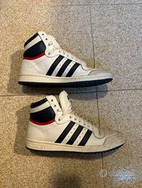SCARPE ADIDAS TOP TEN HI