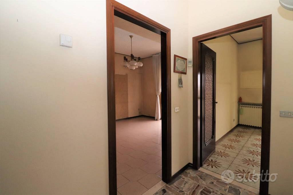 Appartamento – Limbiate, Mombello - Vista 5