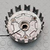 CAMPANA FRIZIONE YAMAHA TTR 350 1986 1997 TT350R 1