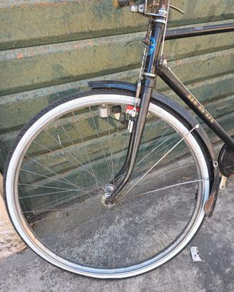 Bicicletta d'epoca