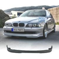 SPOILER LABBRO ANTERIOREBMW E39