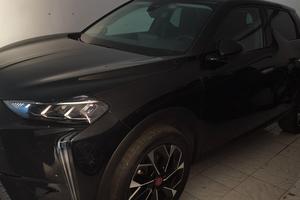Ds3 nera