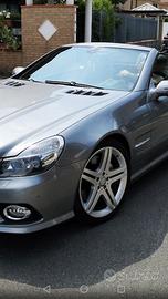 Cel 3382231353 macchina molto bella