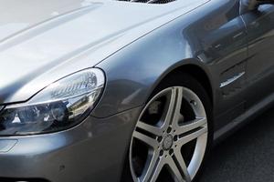 Cel 3382231353 macchina molto bella