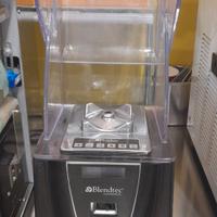 Frullatore Professionale Blendtec Commercial