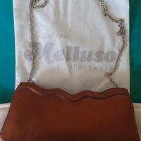 borsa vintage