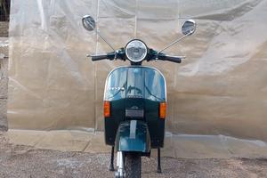 Vespa PX 200