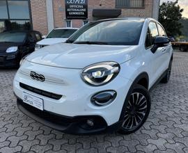 Fiat 500X 1.3 Mjt 95CV AUTOCARRO