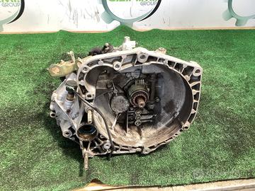 CAMBIO MANUALE COMPLETO ALFA ROMEO 147 Serie (937)