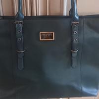 Borsa per computer  - Mosiso