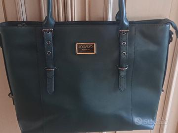 Borsa per computer  - Mosiso