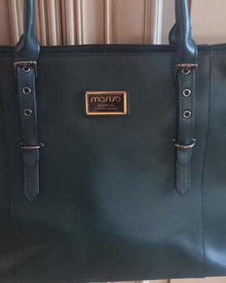 Borsa per computer  - Mosiso
