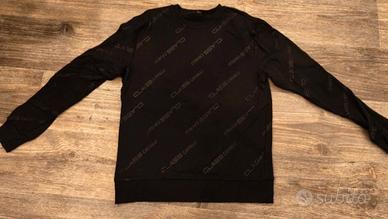 pullover class cavalli XL