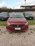 fiat-tipo-1-4-t-jet-120cv-gpl-5-porte-easy