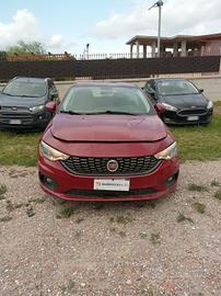 Fiat Tipo 1.4 T-Jet 120CV GPL 5 porte Easy