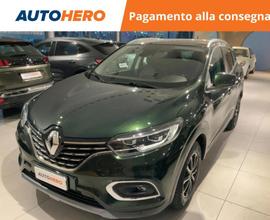 RENAULT Kadjar SM34777