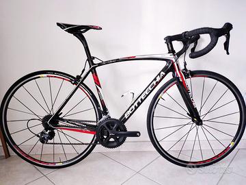 BICI DA CORSA BOTTECCHIA 8AVIO EVO