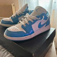 Air Jordan 1 Low SE