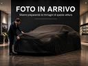 peugeot-208-2nd-serie-puretech-100-stop-start-