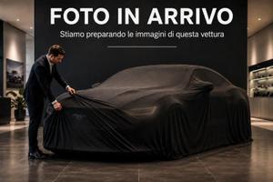 Peugeot 208 2nd serie PureTech 100 Stop&Start...