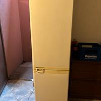 Frigo/freezer di grandi dimensioni