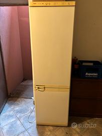 Frigo/freezer di grandi dimensioni