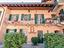Immagine 8