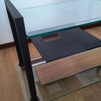 carrello