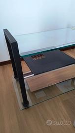 carrello