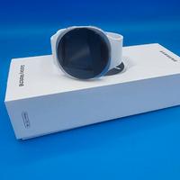 SAMSUNG GALAXY WATCH 8 44" LTE